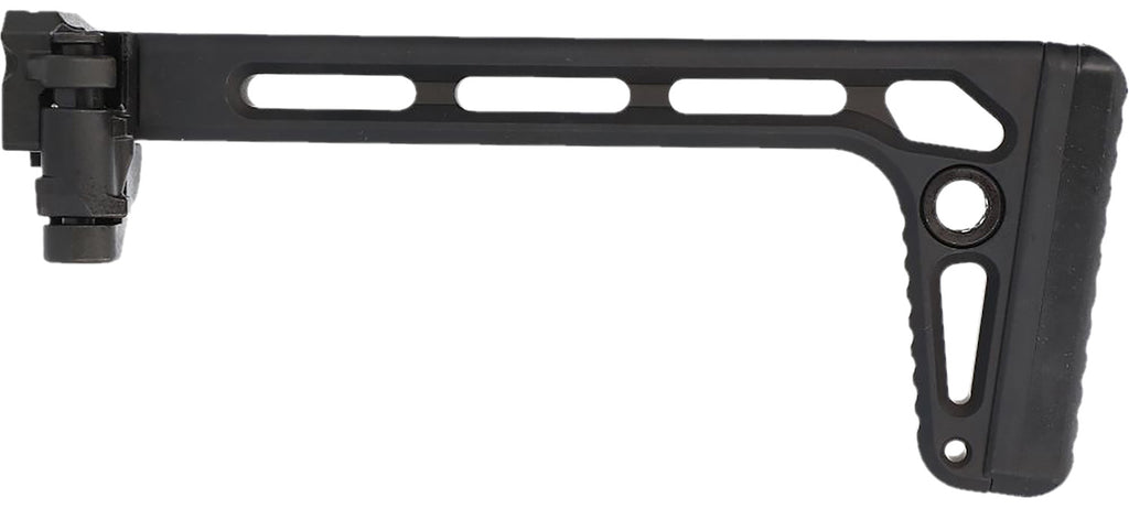 SIG 8901410       MCX MPX MINIMALIST      BLK