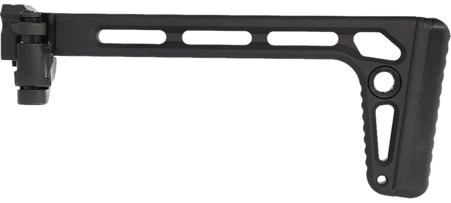 SIG 8901410       MCX MPX MINIMALIST      BLK