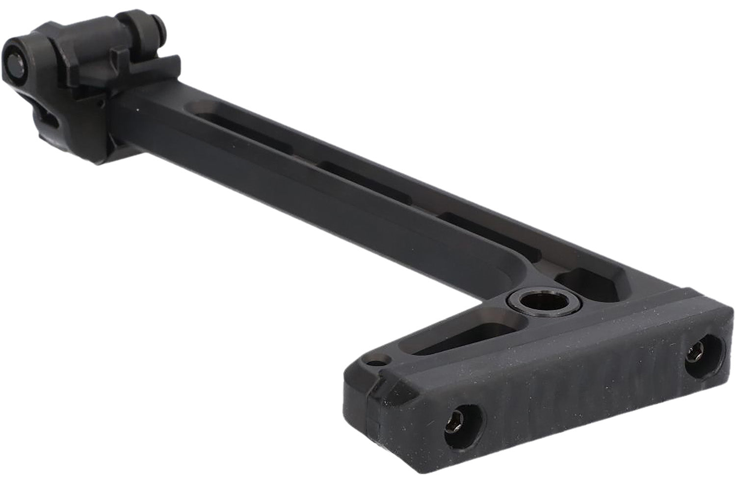 SIG 8901410       MCX MPX MINIMALIST      BLK
