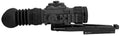 ARMASIGHT TAVT66CN3COMM102 COMMANDER 640 TWS 1-6X