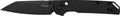KER 2038RBLK    IRIDIUM REVERSE TANTO BLK