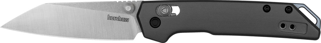 KER 2051R       MINI IRIDIUM REVERSE TANTO
