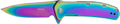 KER 2044RBW     OUTCOME RAINBOW