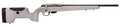 TIKKA JRT1XU300      T1X UPR    22LR THRD BRL 20