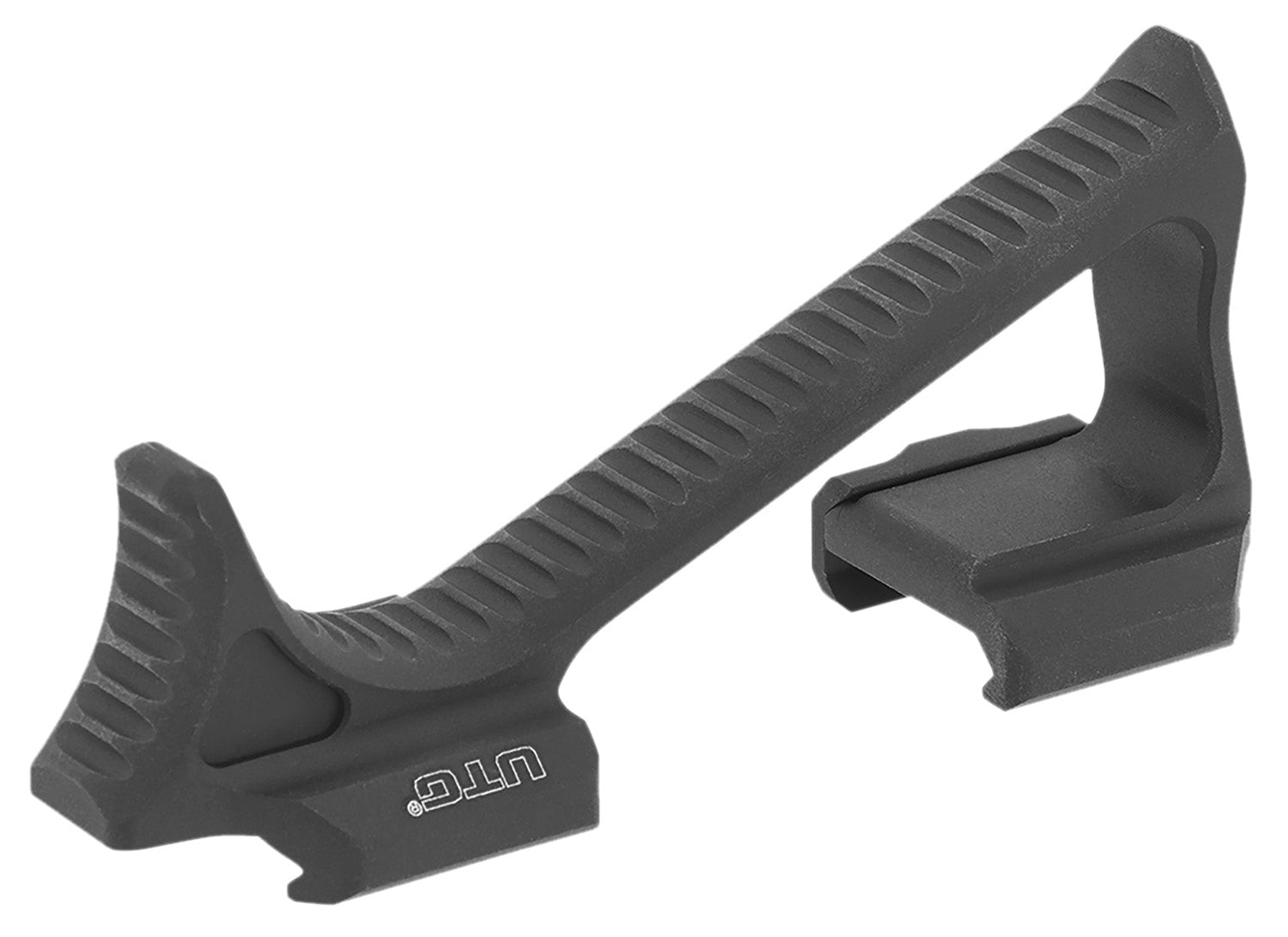 UTG MT-AFGP01      ULTRA SLIM ANGLED FOREGRP PIC