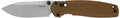 KER 2052        BROADSIDE