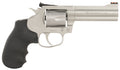 COLT KCOBRA-SM4RTS    KNG COBRA  357  TGT 4     SS