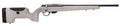 TIKKA JRT1XU309      T1X UPR   17HMR THRD BRL 20