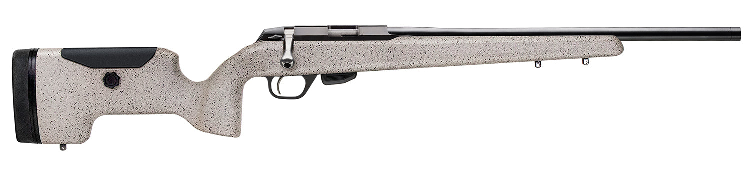 TIKKA JRT1XU309      T1X UPR   17HMR THRD BRL 20