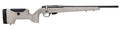 TIKKA JRT1XU309SB    T1X UPR   17HMR THRD BRL 16