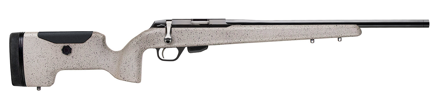 TIKKA JRT1XU309SB    T1X UPR   17HMR THRD BRL 16