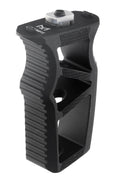 UTG MT-FGM01X      ULTRA SLIM FOREGRIP MLOK