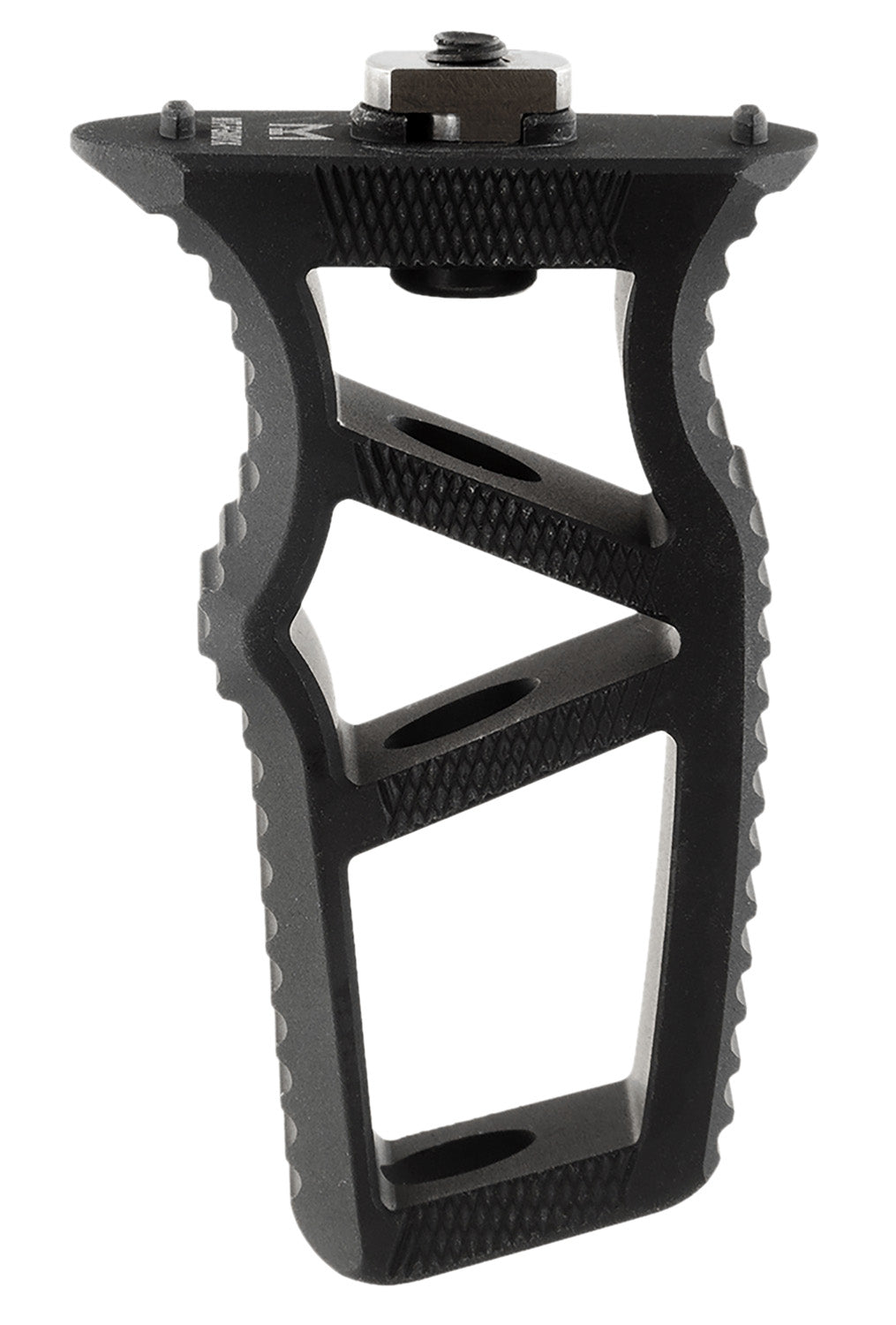 UTG MT-FGM01X      ULTRA SLIM FOREGRIP MLOK