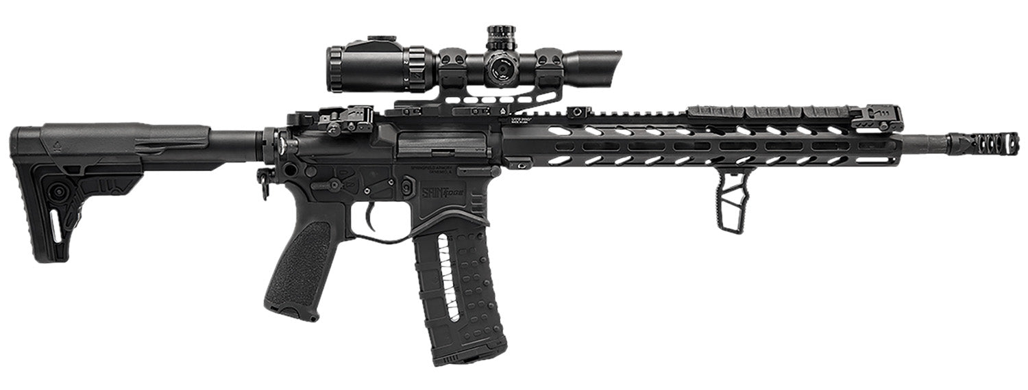 UTG MT-FGM01X      ULTRA SLIM FOREGRIP MLOK