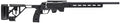 TIKKA JRT1XATB30016  T1X ACE TGT 22LR THRD BRL 16