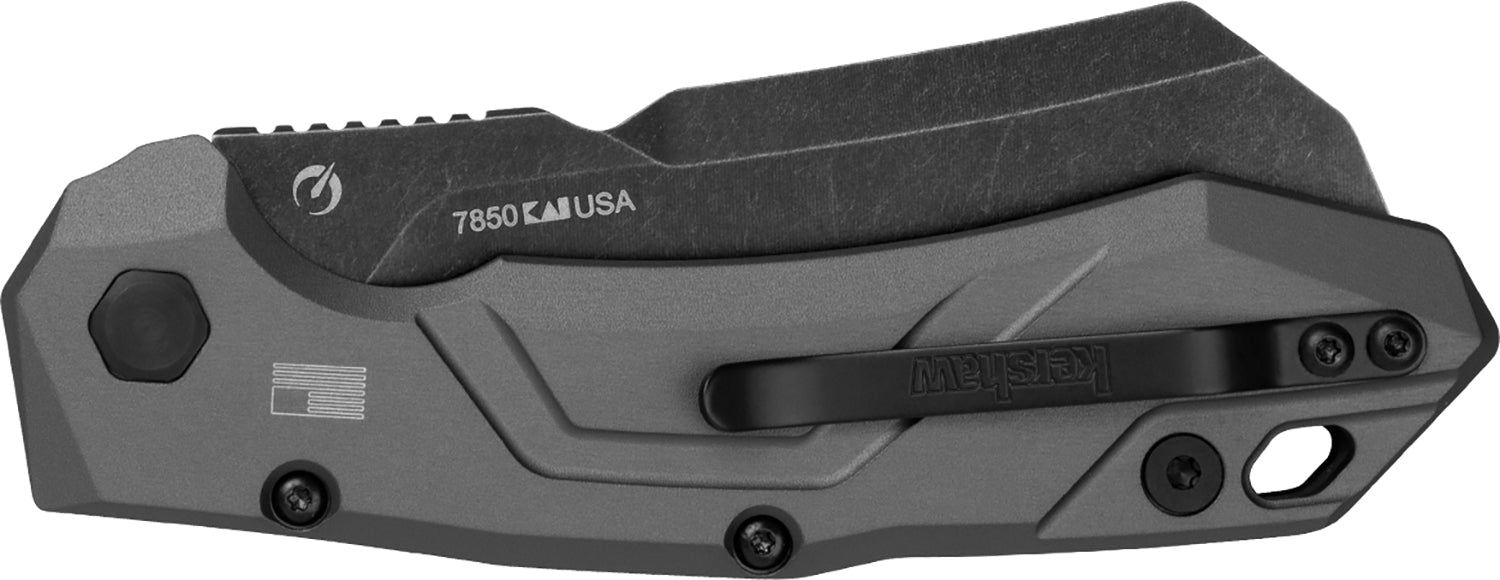 KER 7850        LAUNCH 14