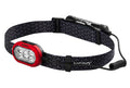 NEBO NEB-HLP-0041 IL BLOOD TRACKER H-LAMP FLEX/REC