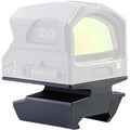 MEPRO 901142007  MCO PRO 1.93" PICATINNY RISER