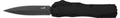 KER 9000DE      LIVEWIRE   ALUM BLK/MAGNACUT DBLE