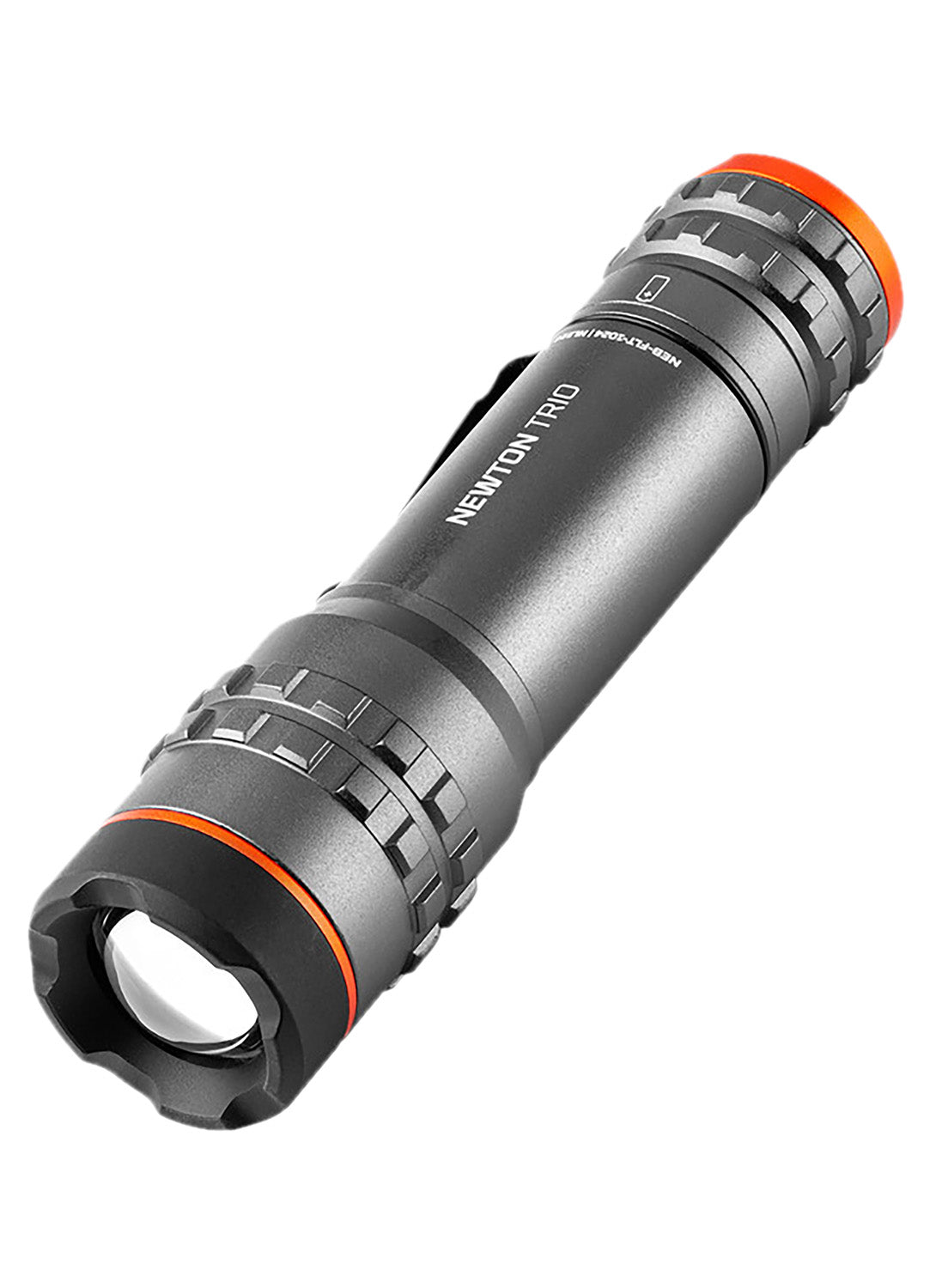 NEBO NEB-FLT-1024 NEWTON TRIO 150L COLOR CHANG WRG