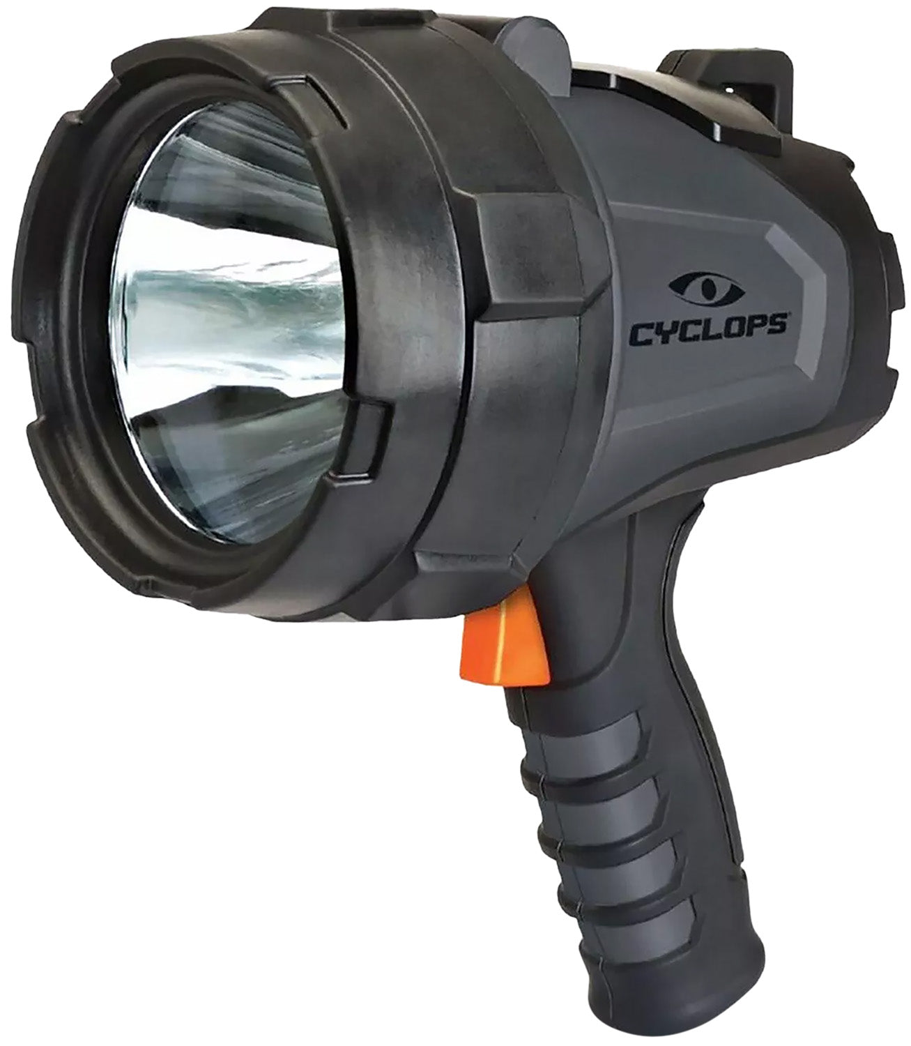 CYCLP CYC-1000HHS      10 WATT LED SPTLGHT 1000LUM