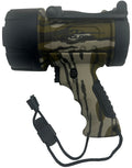 CYCLP CYC-600WP-MO-W   600 LUM WATRPRF SPTLGT MOBL