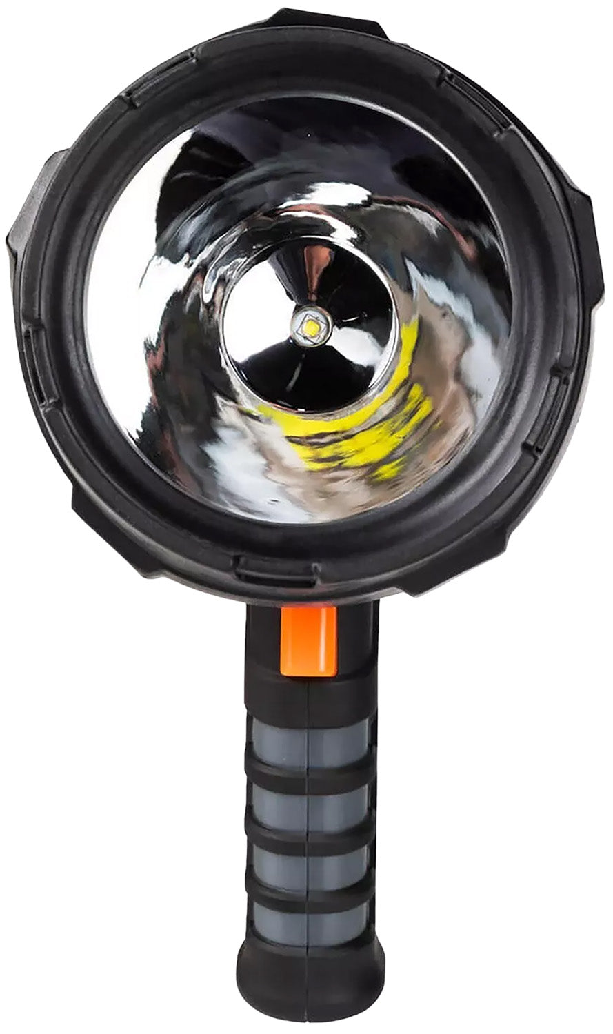 CYCLP CYC-1000HHS      10 WATT LED SPTLGHT 1000LUM