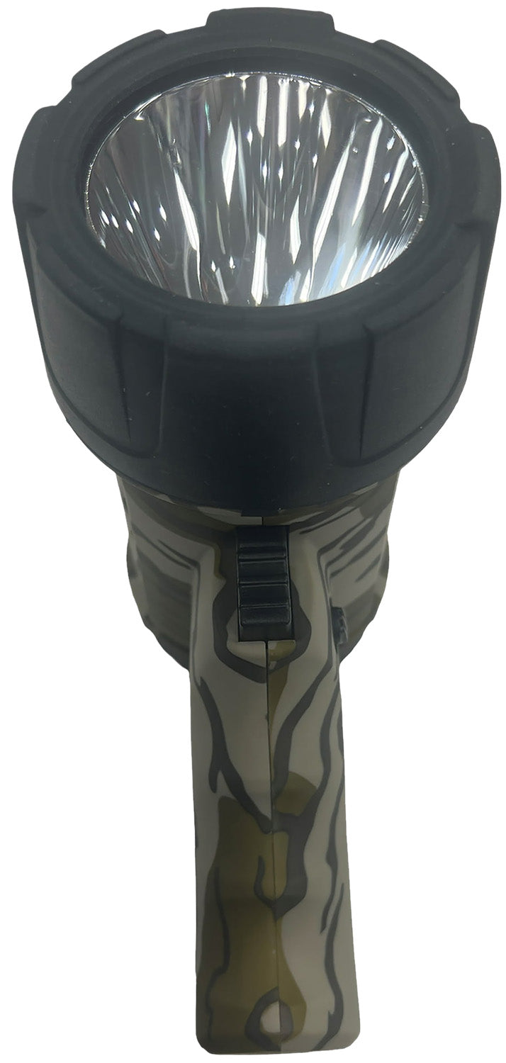 CYCLP CYC-600WP-MO-W   600 LUM WATRPRF SPTLGT MOBL