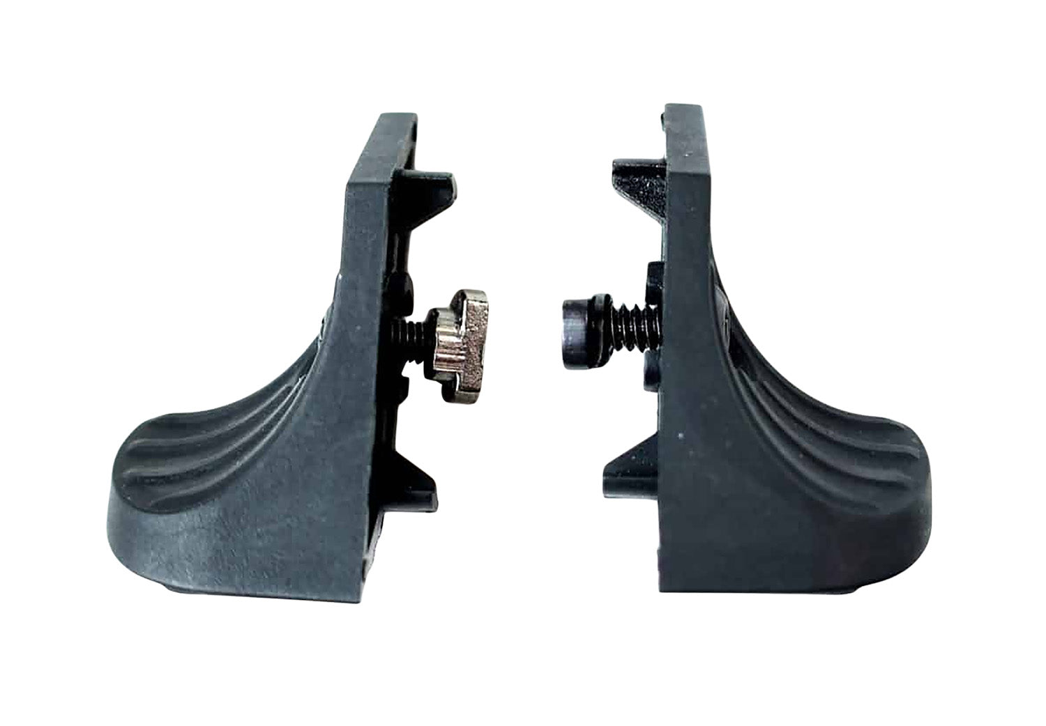 META MTA-MLOK-TREST MLOK THUMB REST(RIGHT&amp;LEFT)
