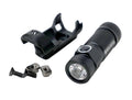 META MTA-FLT        TACTICAL FLASHLIGHT 500L