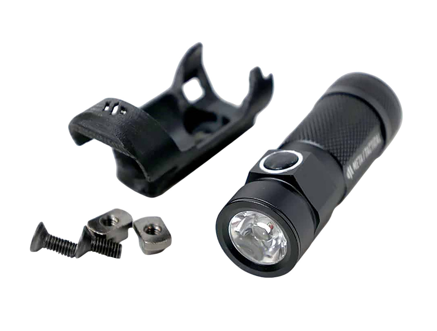 META MTA-FLT        TACTICAL FLASHLIGHT 500L
