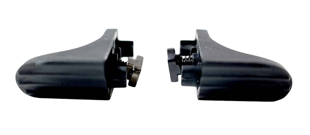 META MTA-MLOK-TREST MLOK THUMB REST(RIGHT&amp;LEFT)