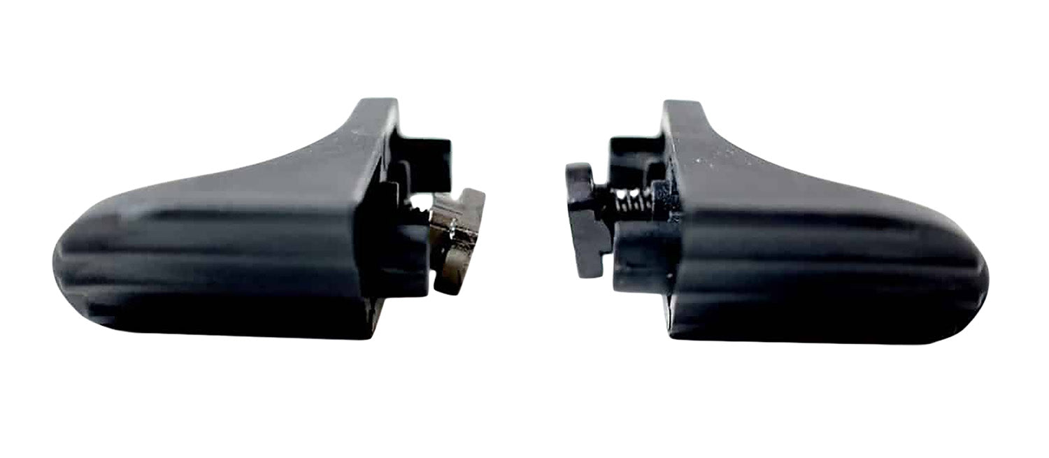 META MTA-MLOK-TREST MLOK THUMB REST(RIGHT&amp;LEFT)