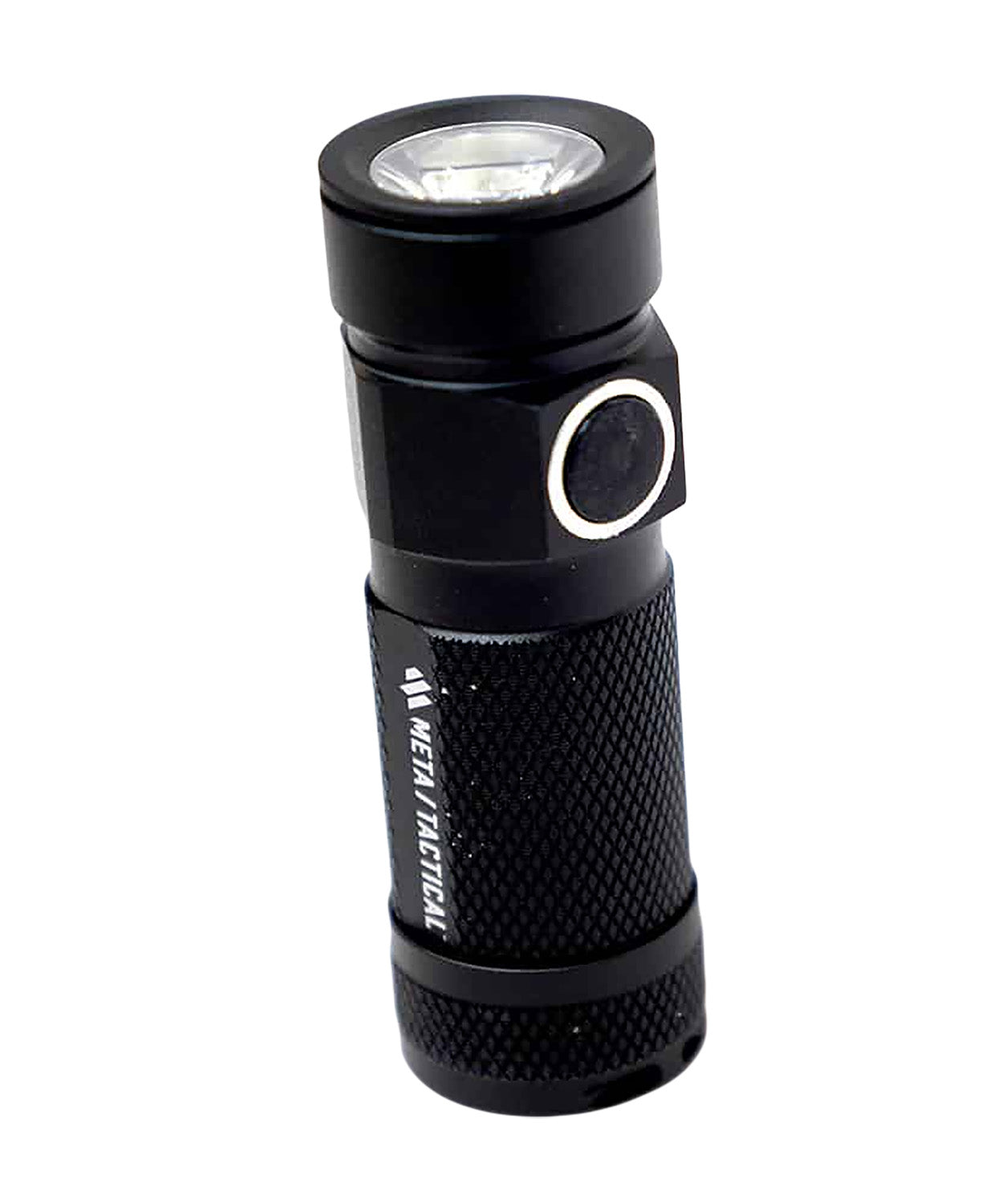 META MTA-FLT        TACTICAL FLASHLIGHT 500L