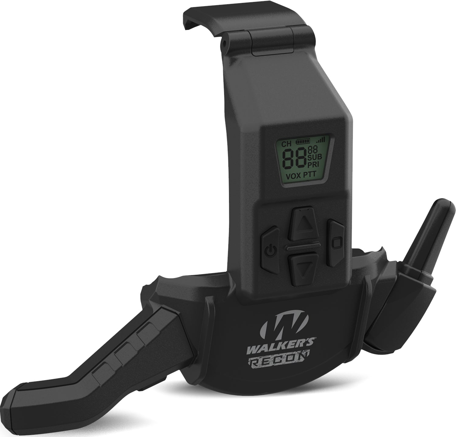 WLKR GWP-RECM-BT      RECON BLUETOOTH