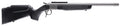 CVA CR4439S    SCOUT SS TD  35 WHEL  22   SS/BLK