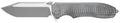 SIG VA 9SBT   VALIDUS 2.91" MOD TANTO      BLK