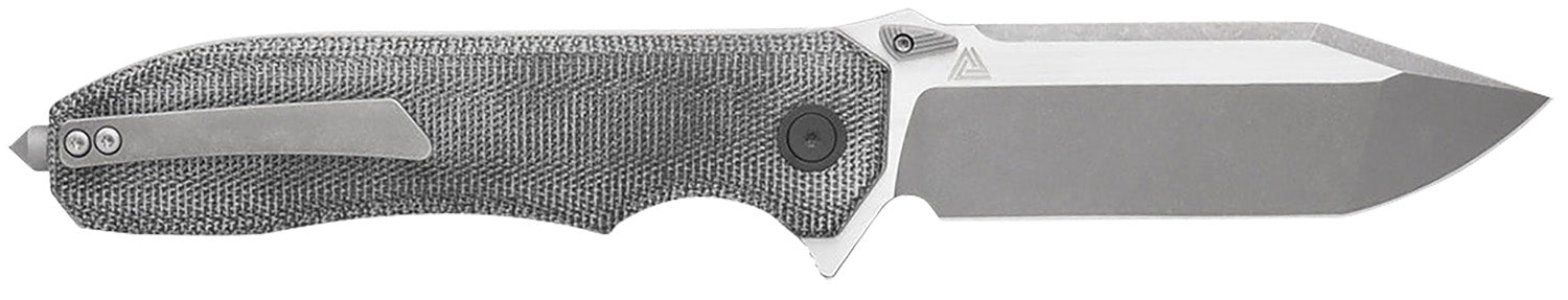 SIG VA 9SBT   VALIDUS 2.91" MOD TANTO      BLK