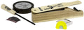HS HSSTR06928        RASPY OLD HEN COMBO KIT