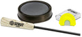 HS HSSTR07010        RASPY OLD HEN SLATE TRKY CALL