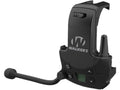 WLKR GWP-RZRWT-BT      RAZR WALKIE TALKIE BTOOTH