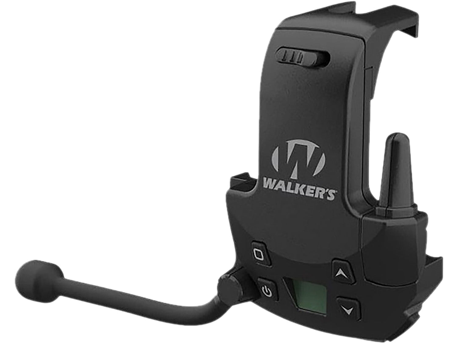 WLKR GWP-RZRWT-BT      RAZR WALKIE TALKIE BTOOTH