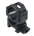 UTG RG2W1154       1" PICATINNY SCOPE RINGS