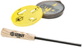 HS HSSTR100177       COOKIE CUTTER COMBO KIT