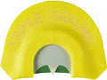 HS HSSTR05901        PREMIUM FLEX TRIPLE TRAUMA