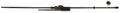 HS HSSTR07034        DUAL POSITION STRUT STAKE