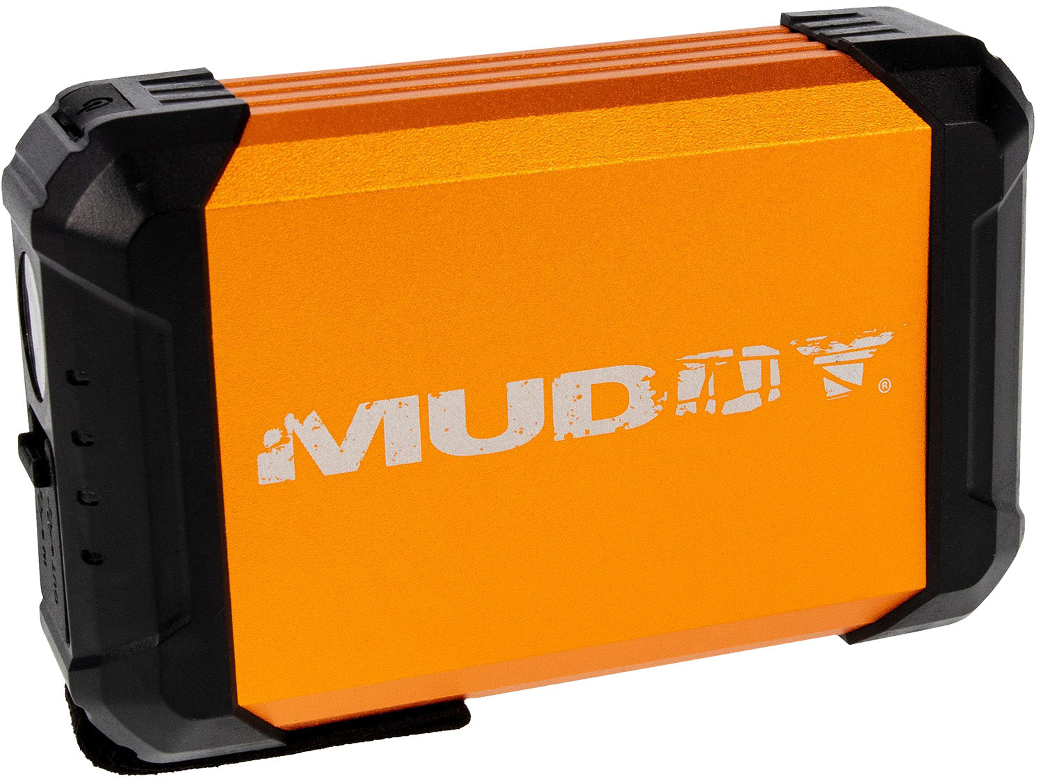 MUDDY MUD-HW10K          3N1 ELEC RECHRGE HND WRMR