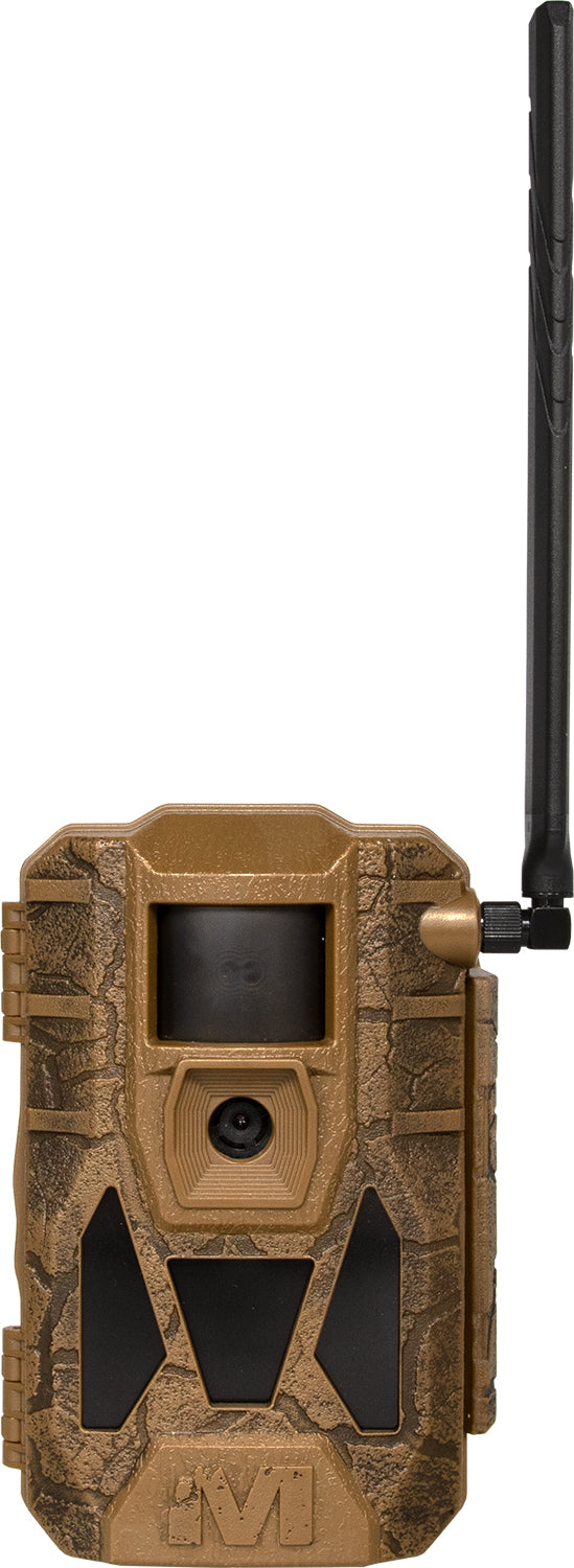 MUDDY MUD-MTRX2       MATRIX 2.0 CELL CAM 36MP