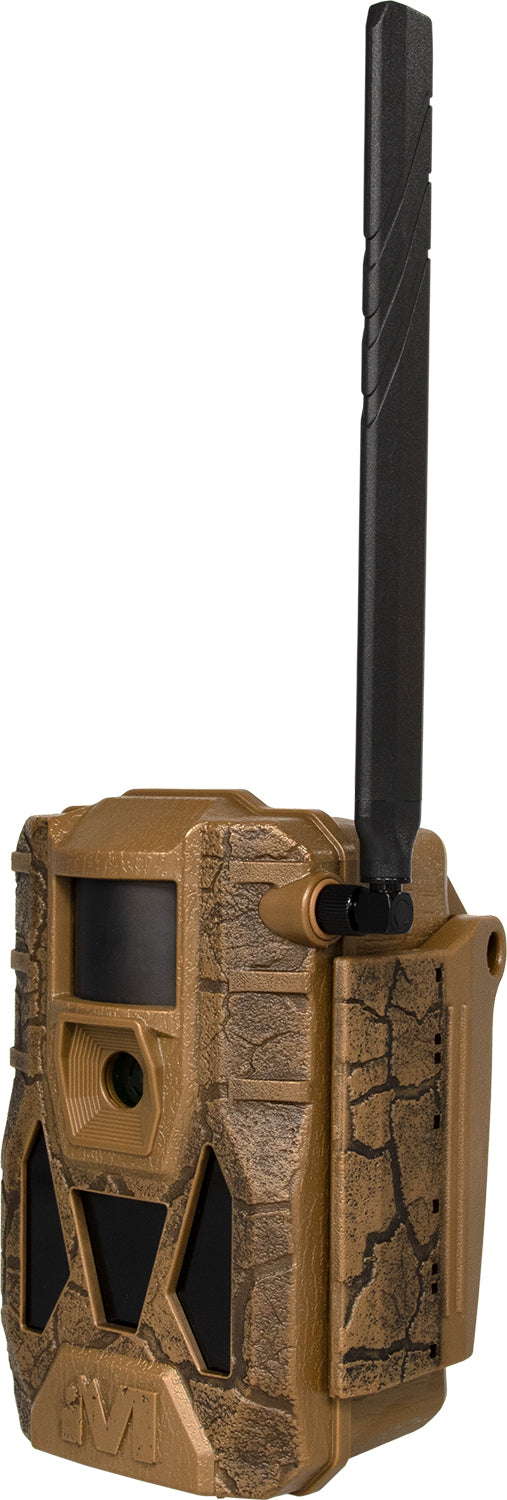 MUDDY MUD-MTRX2       MATRIX 2.0 CELL CAM 36MP