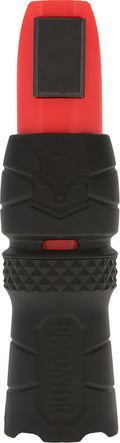 HS HSJSORPRED        OPEN REED PREDATOR CALL